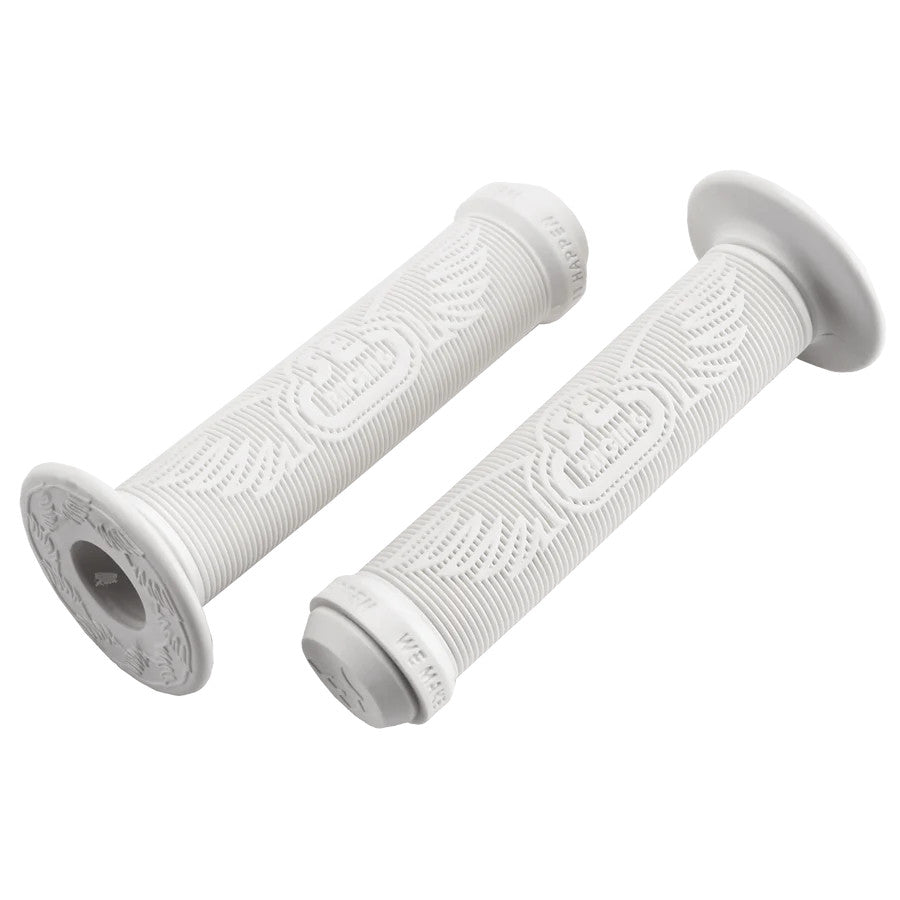 SE BIKES Wing Grips