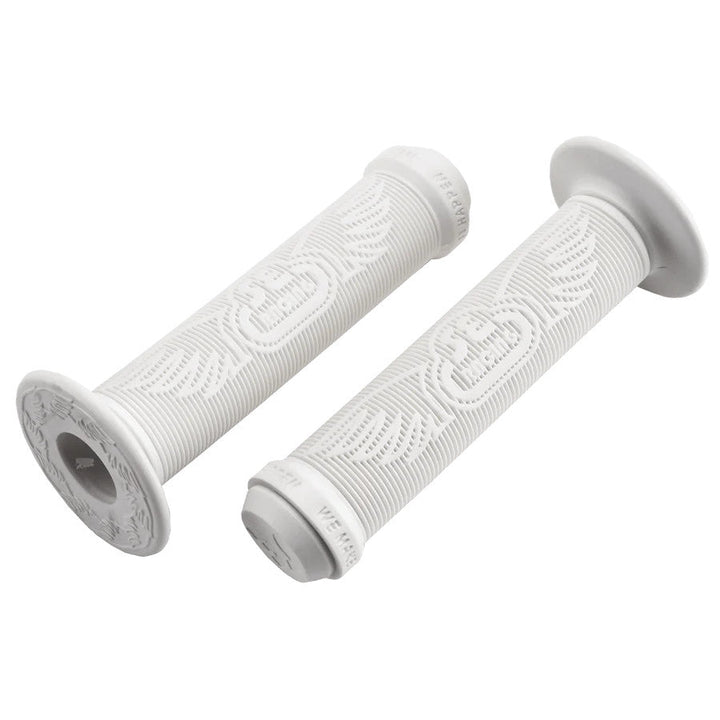 SE BIKES Wing Grips