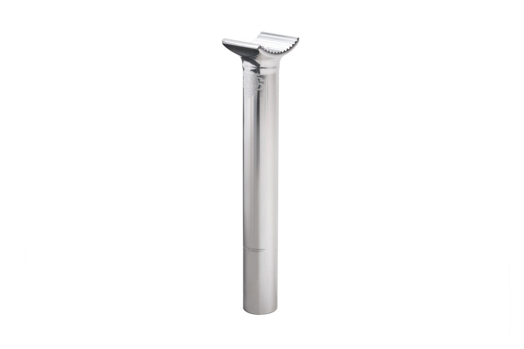 Odyssey Pivotal Seatpost