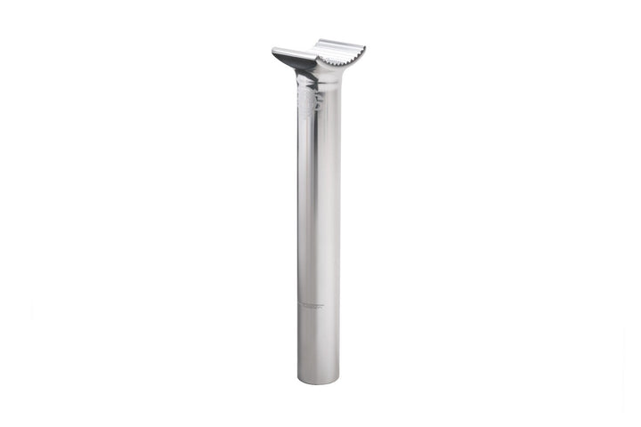 Odyssey Pivotal Seatpost