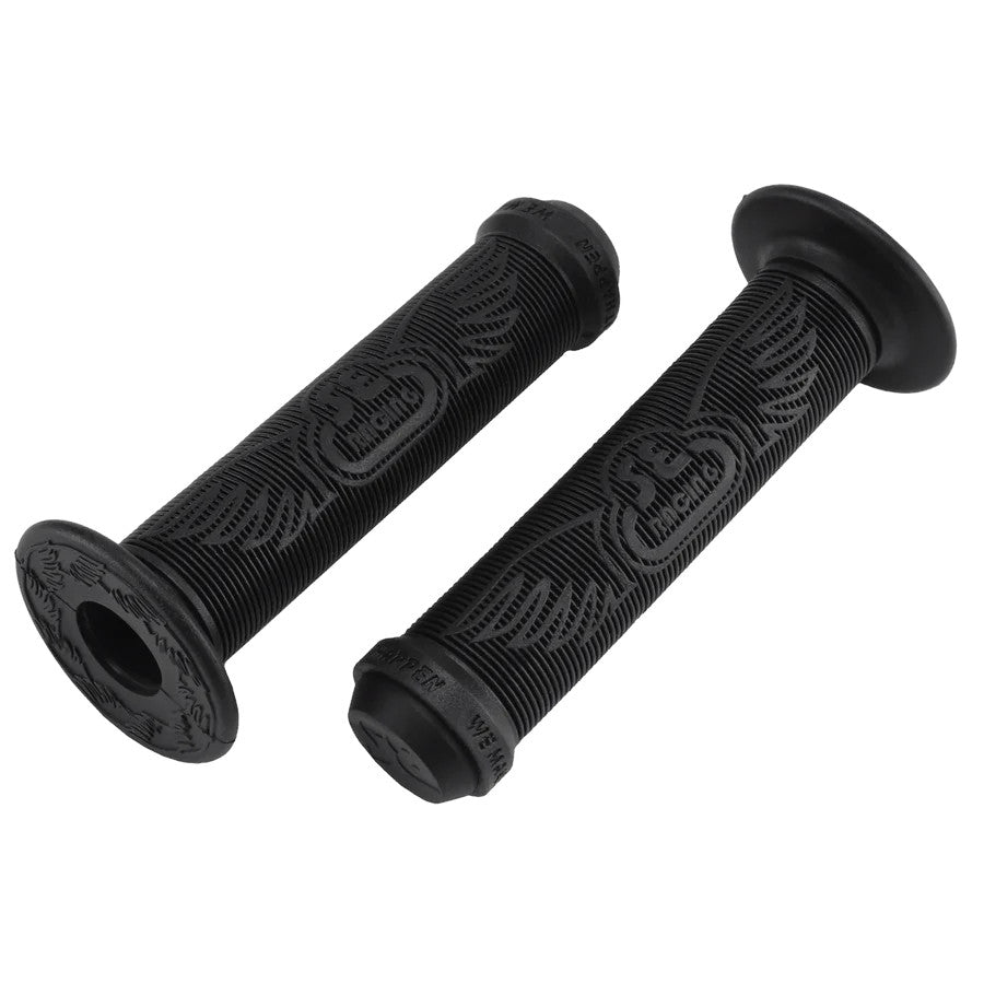 SE BIKES Wing Grips