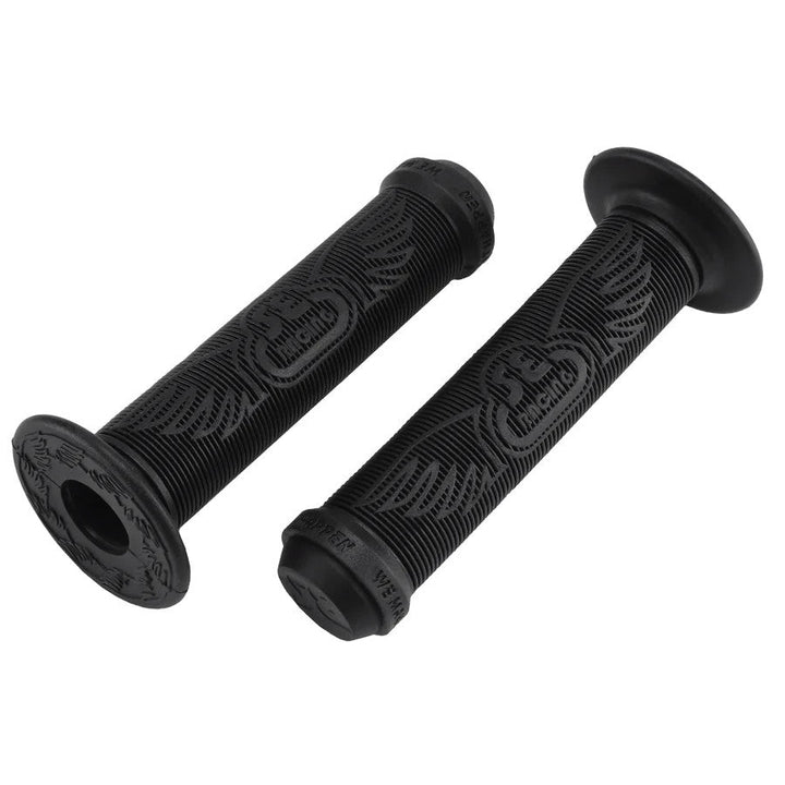 SE BIKES Wing Grips
