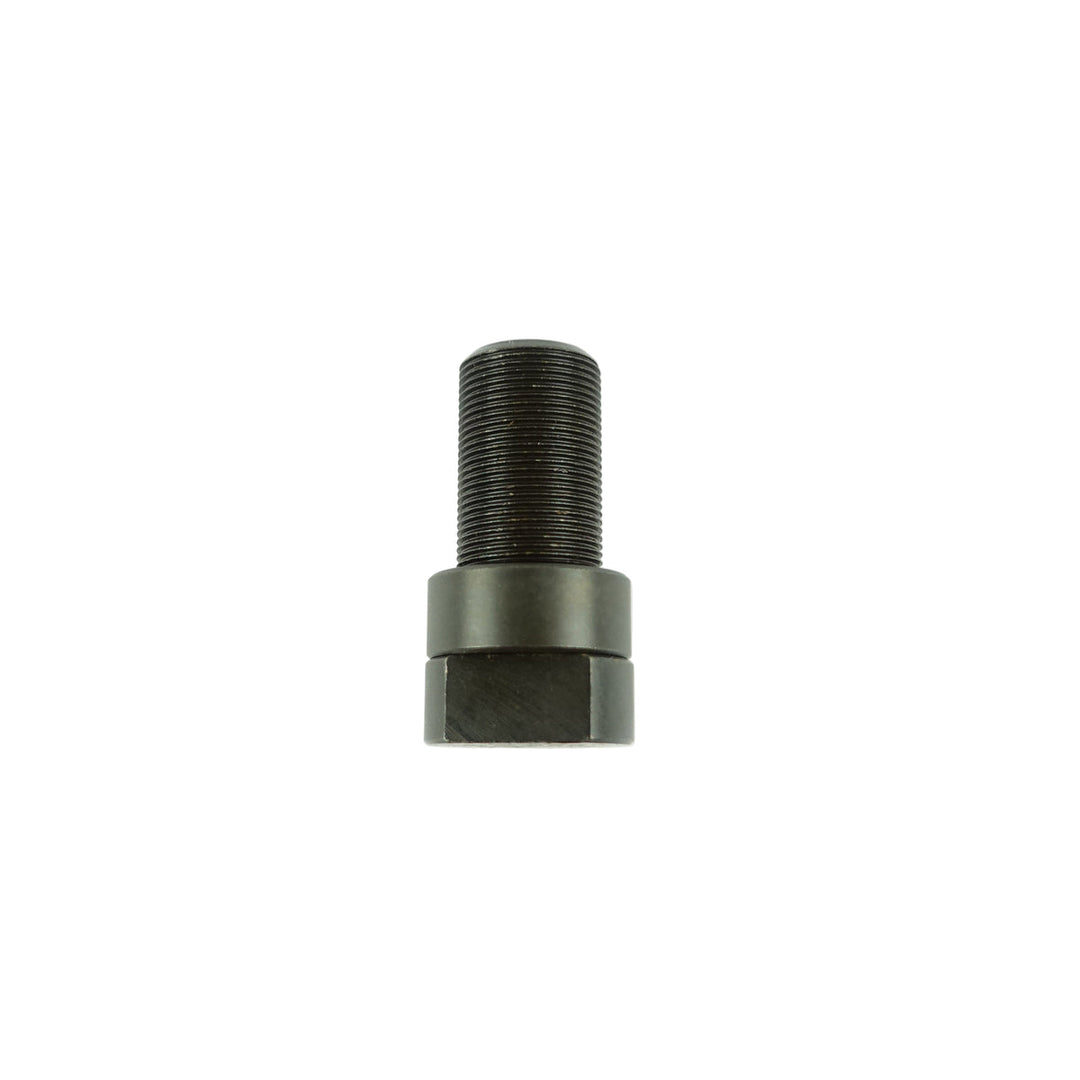 6MIL CT-24 Crank Tool