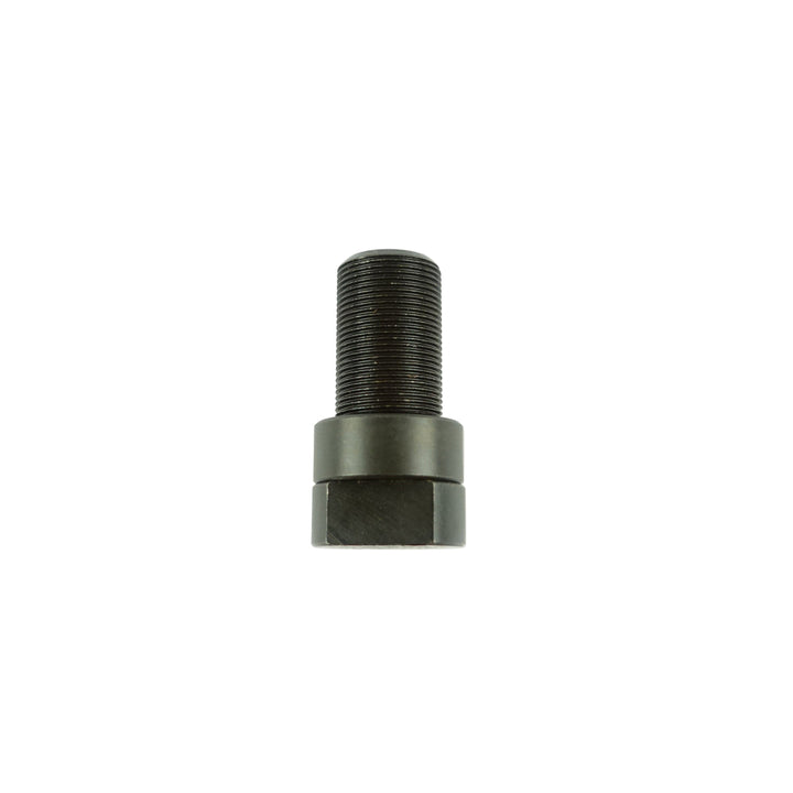 6MIL CT-24 Crank Tool