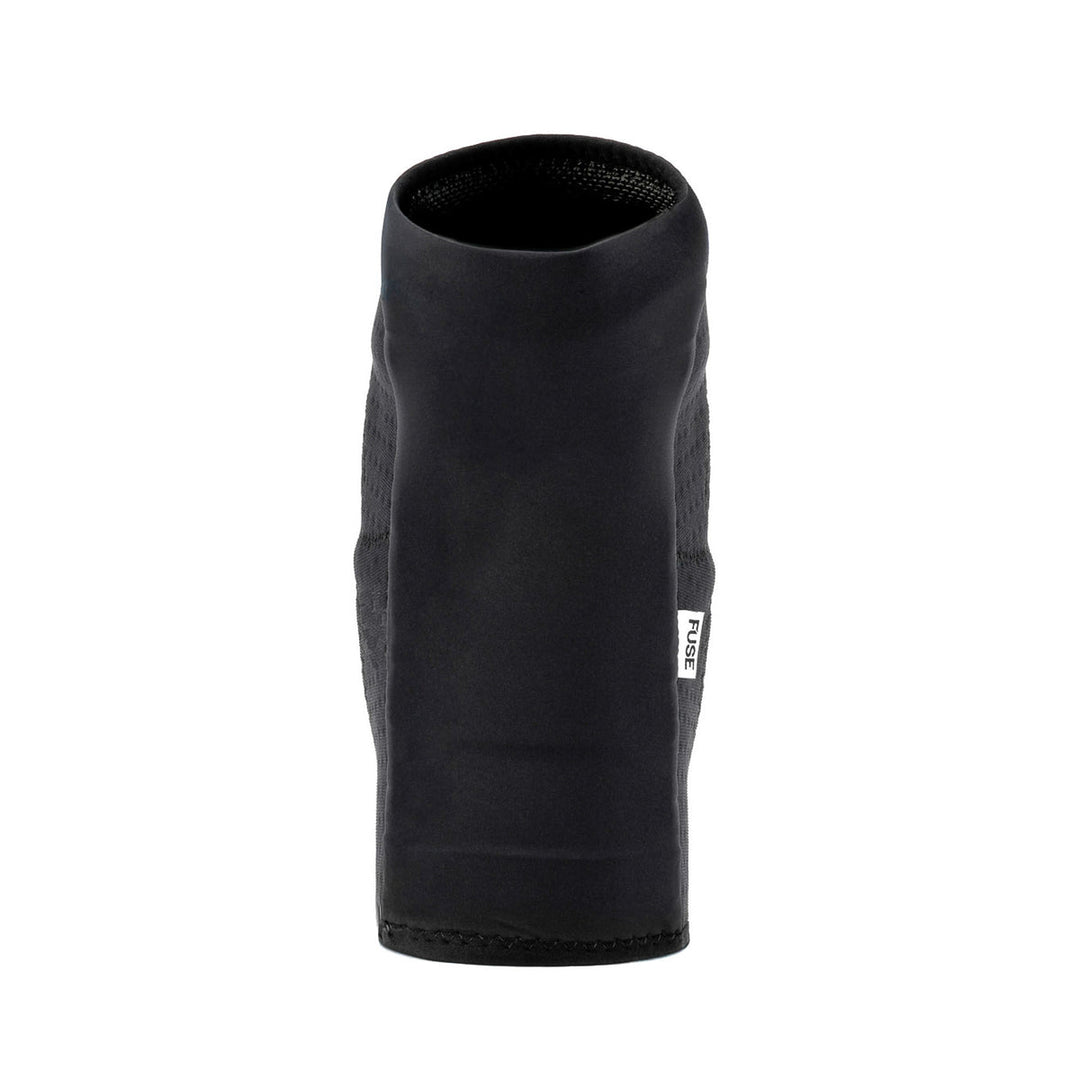 FUSE Alpha Lite Evo Knee Pad