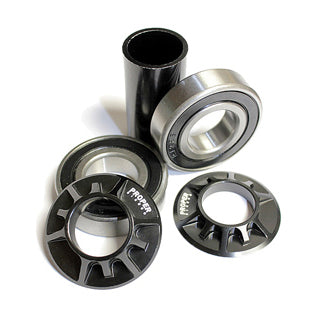 Proper Microlite CNC Spanish BB Kit