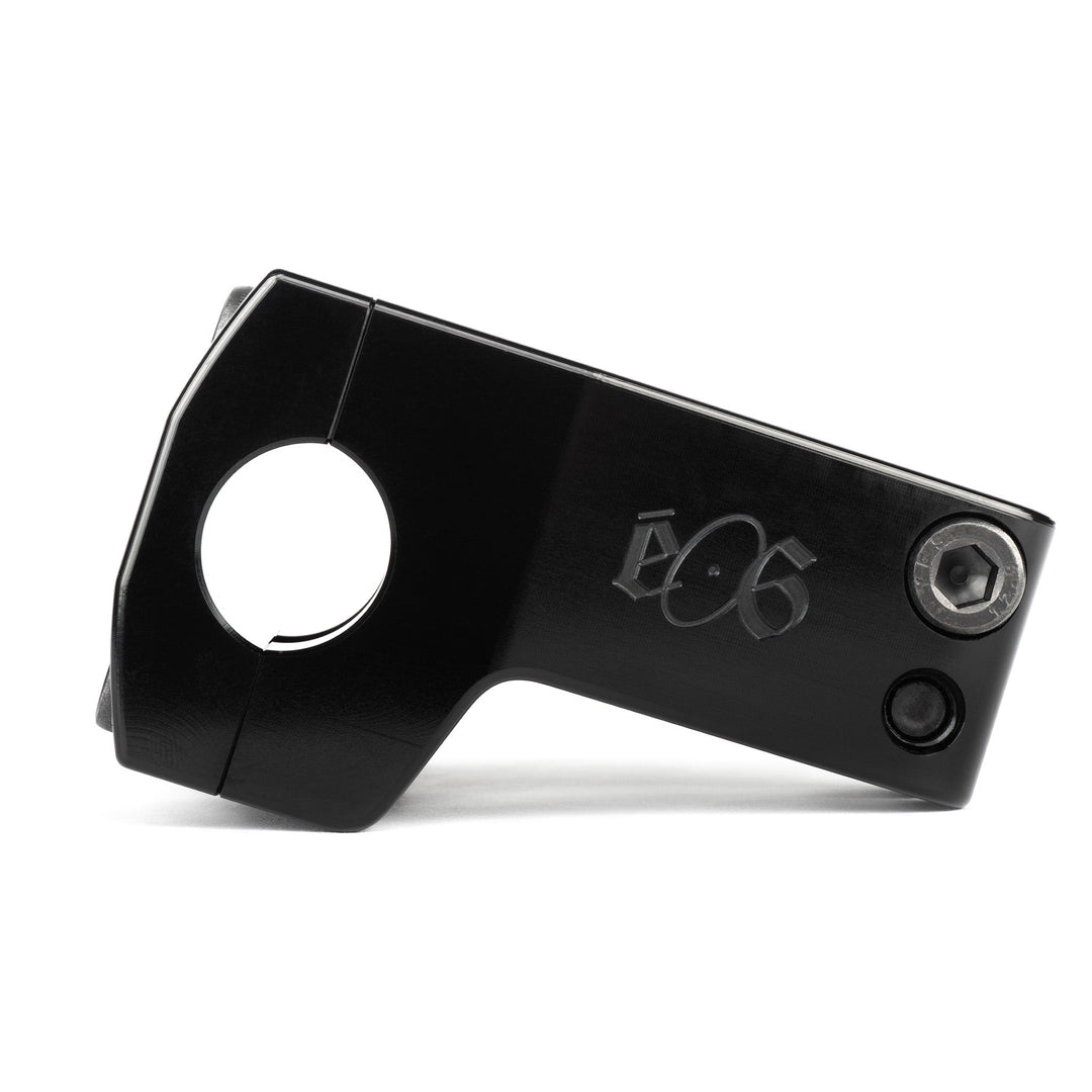 Eclat E06 stem 48mm reach, frontloader
