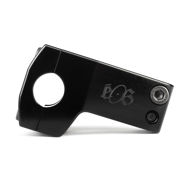 Eclat E06 stem 48mm reach, frontloader