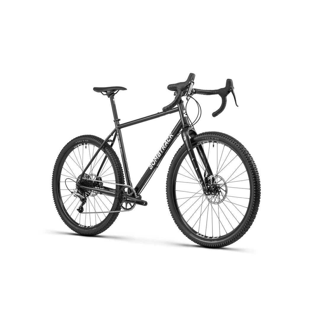 Bombtrack HOOK EXT Rival Complete Bike 27.5"