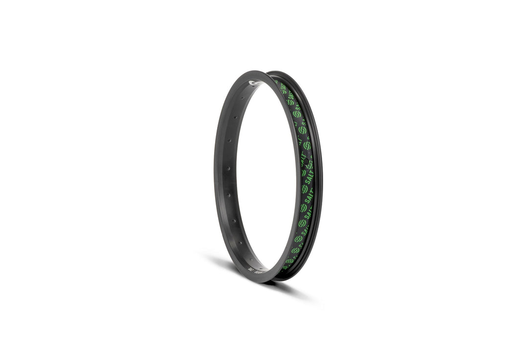 Salt BEAM Rim