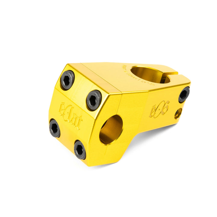 Eclat E06 stem 48mm reach, frontloader