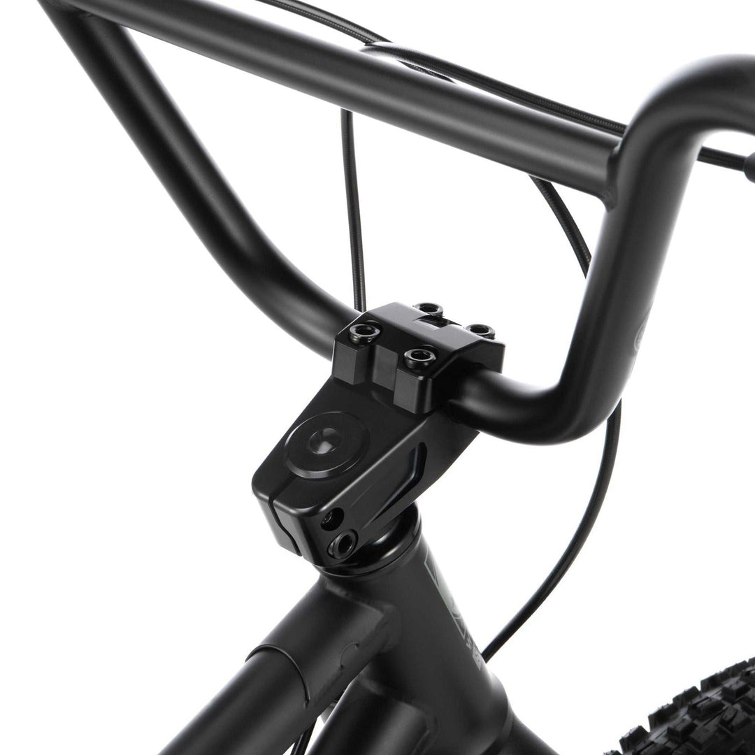 wethepeople 20" Swampmaster Bike