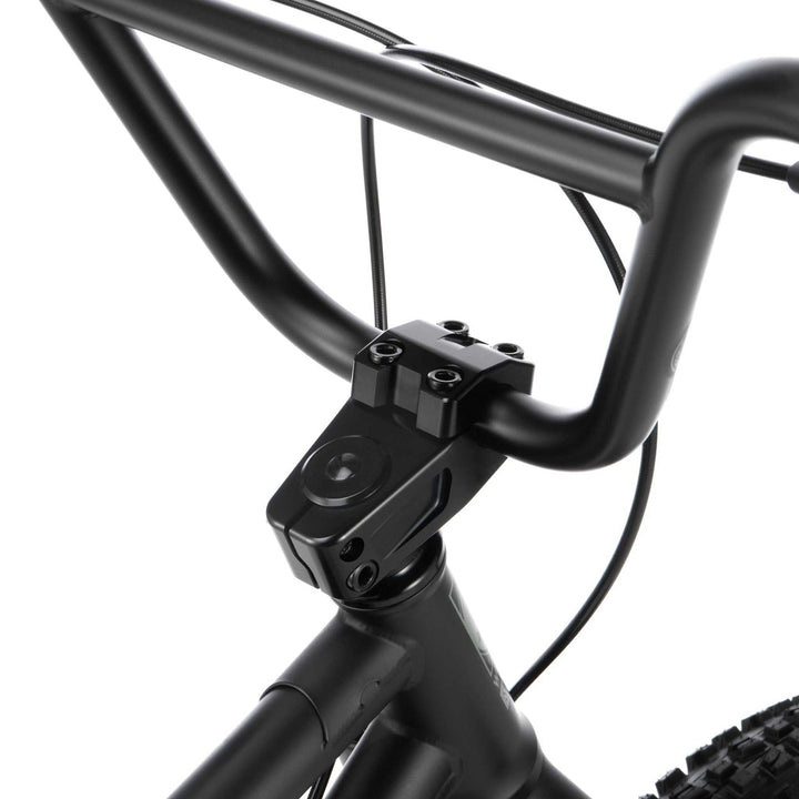 wethepeople 20" Swampmaster Bike