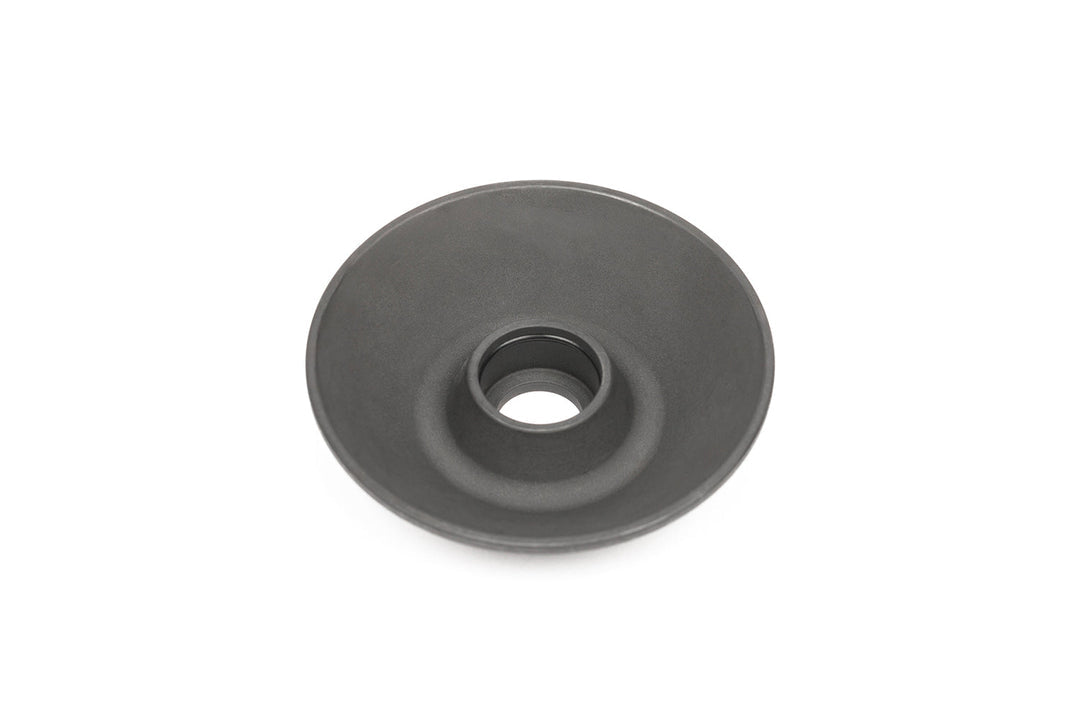 BSD Roastin Front Hub Guard