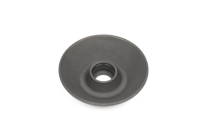 BSD Roastin Front Hub Guard