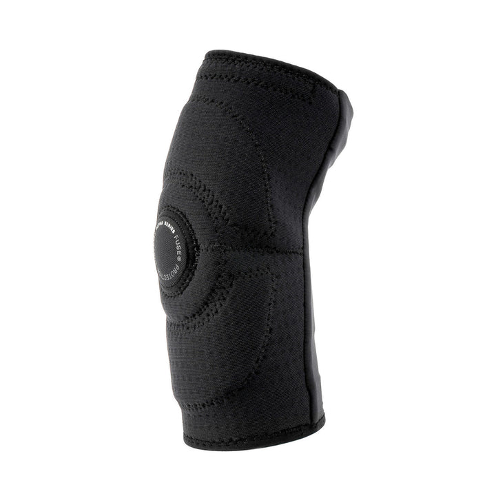 FUSE Alpha Lite Evo Knee Pad