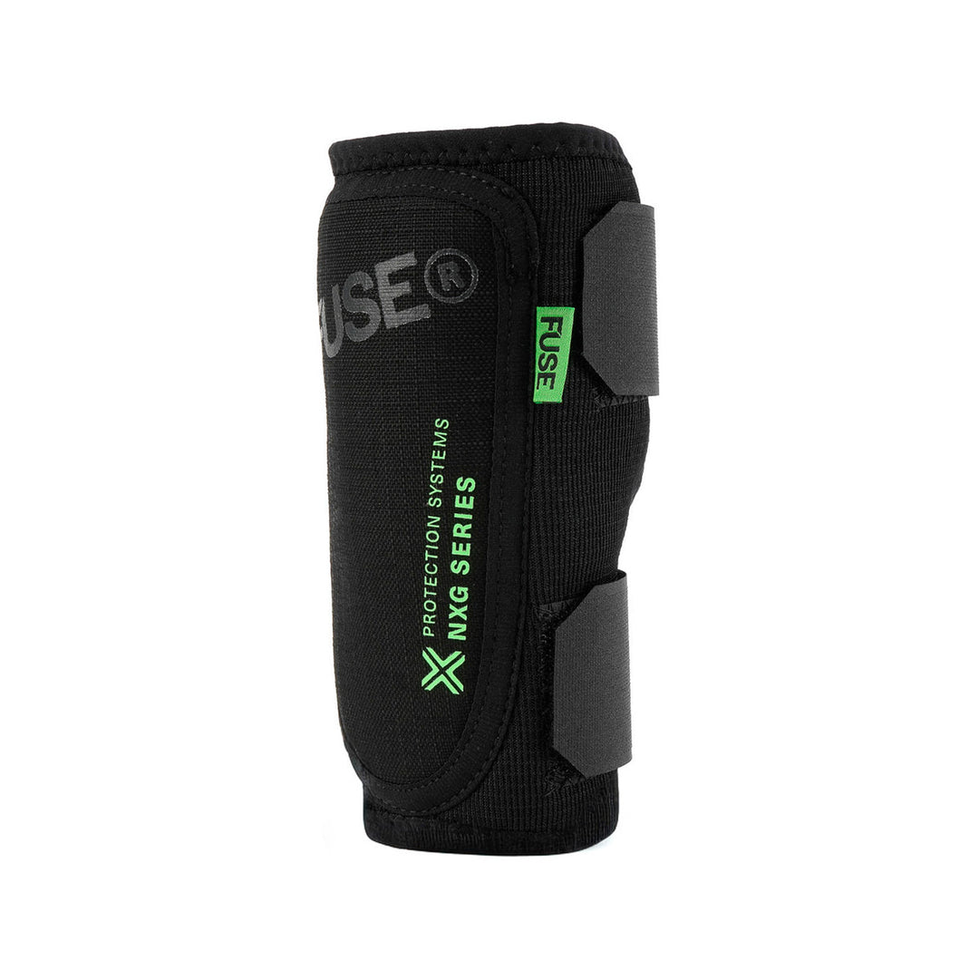 FUSE NXG Shin Pad Youth
