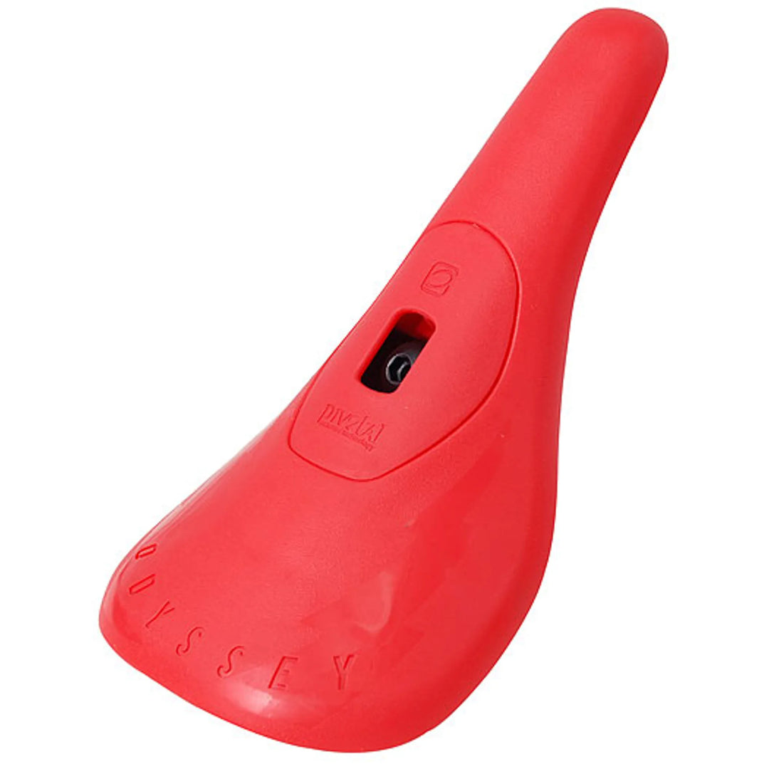 Odyssey Senior 2 Pivotal Seat Plastic