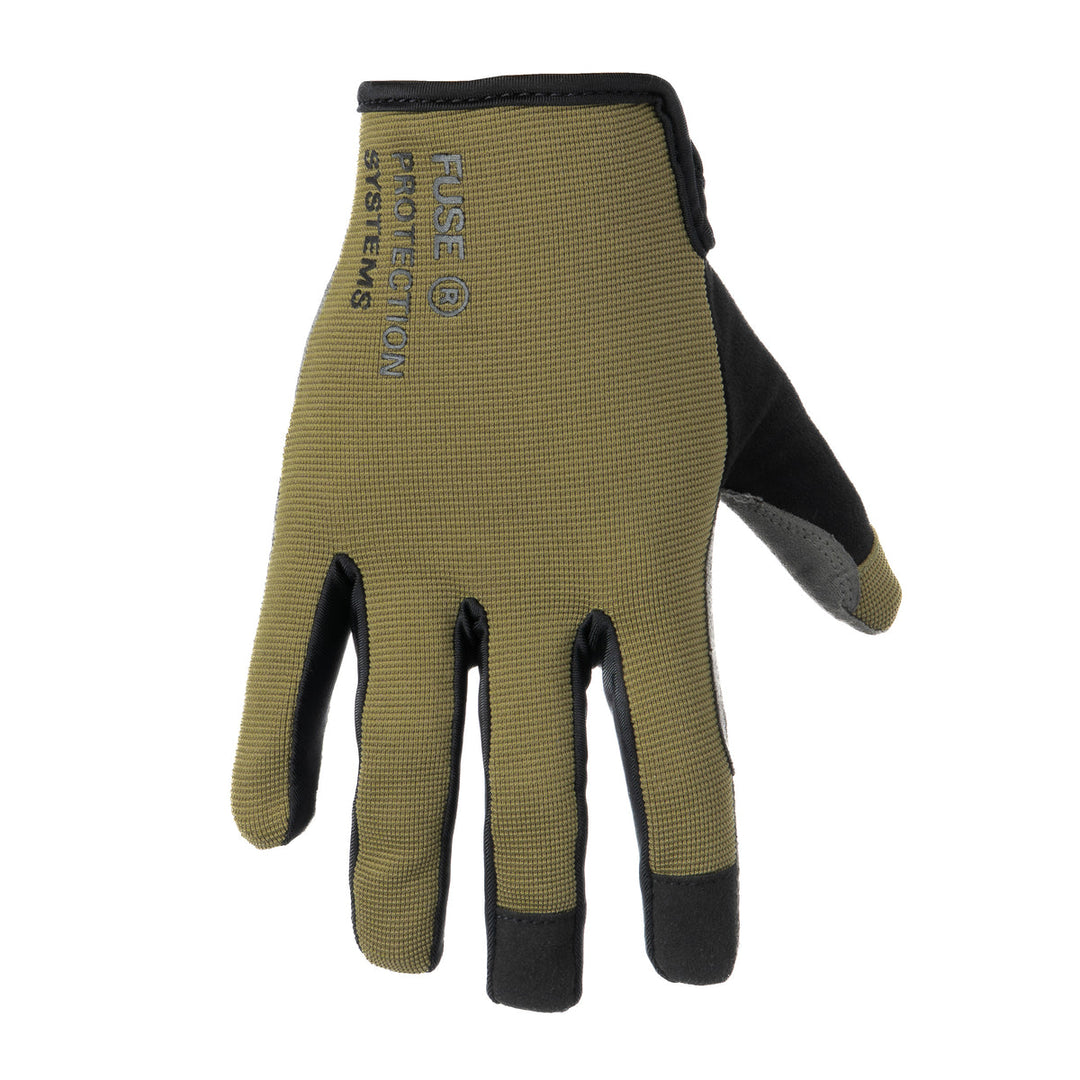 FUSE Stealth Slim Gloves