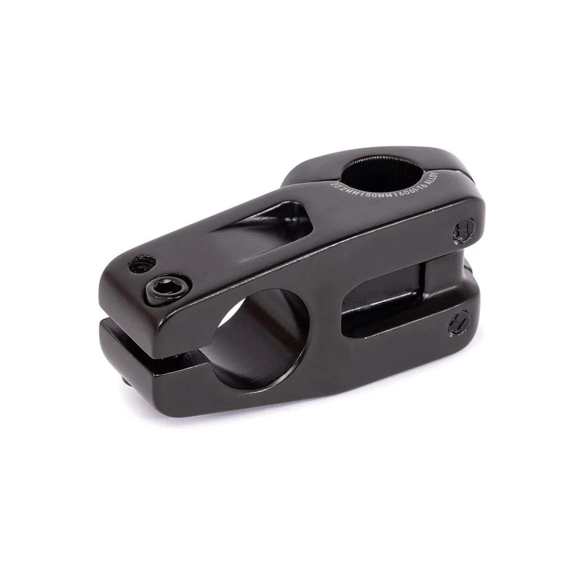 Salt COMP Toploader Stem