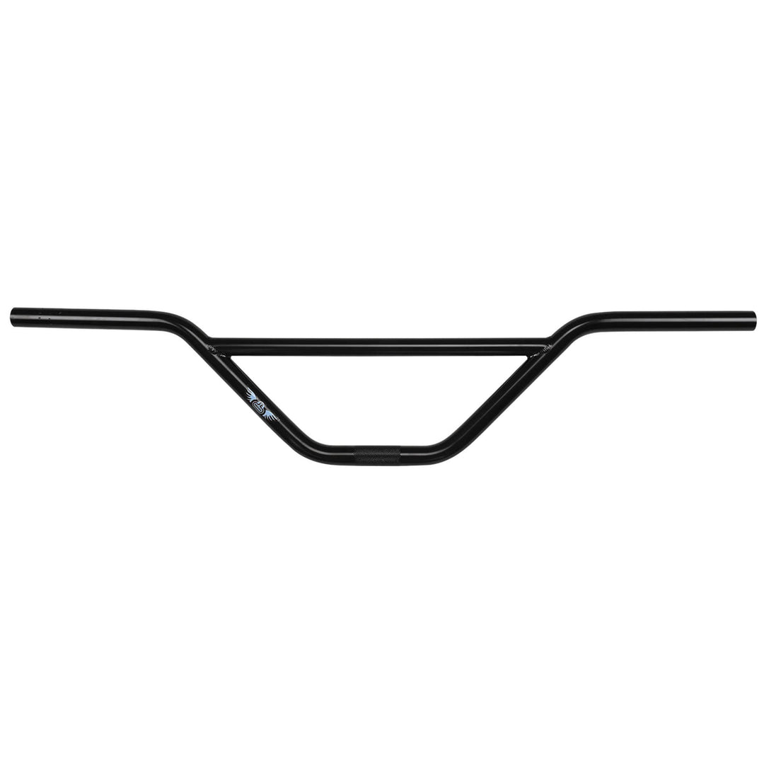 SE BIKES Big Honkin&