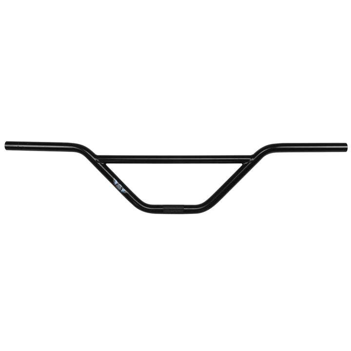 SE BIKES Big Honkin&