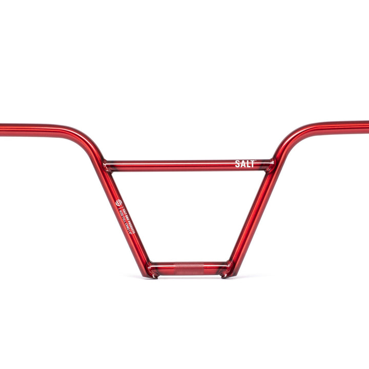 Salt PRO 4pc bar