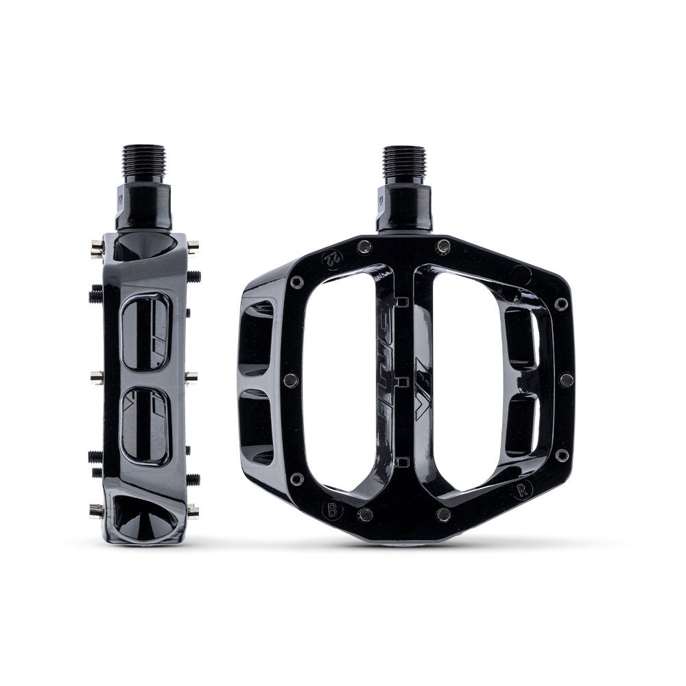 DMR V8 Pedal Classic 90mm x 95mm