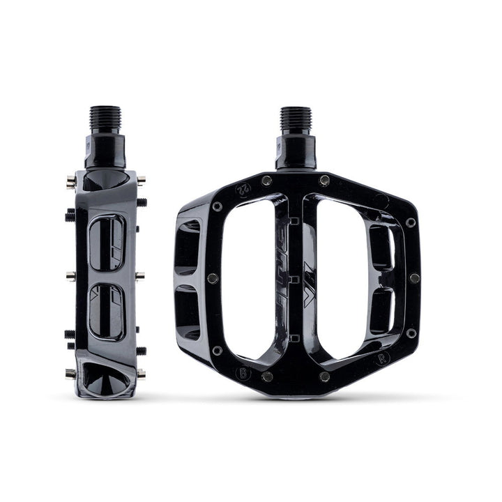 DMR V8 Pedal Classic 90mm x 95mm