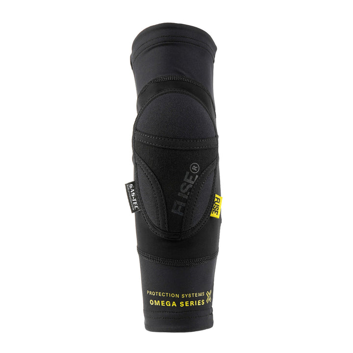 FUSE Omega Evo Elbow Pad