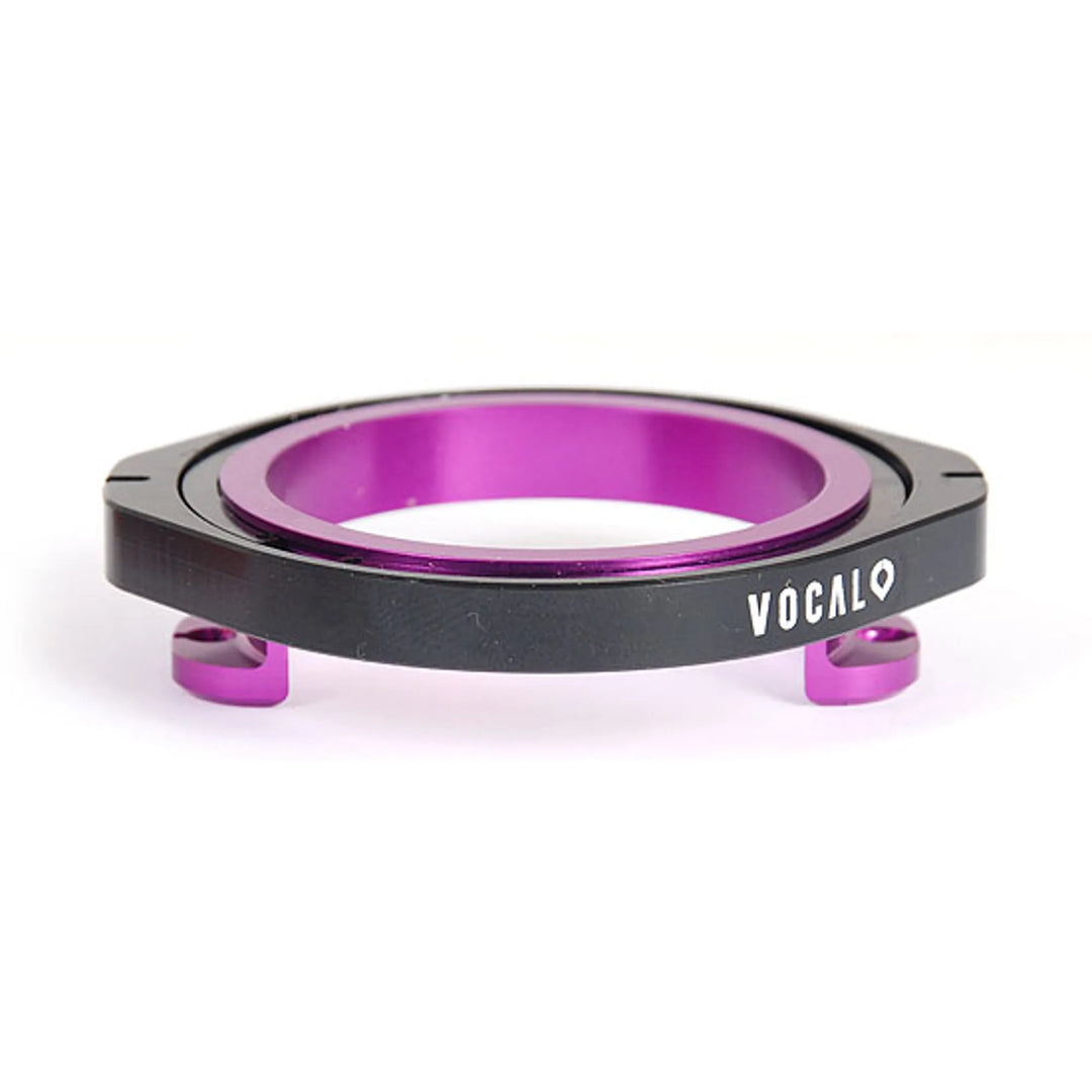 Vocal Pro Gyro Shoot Da B's v2