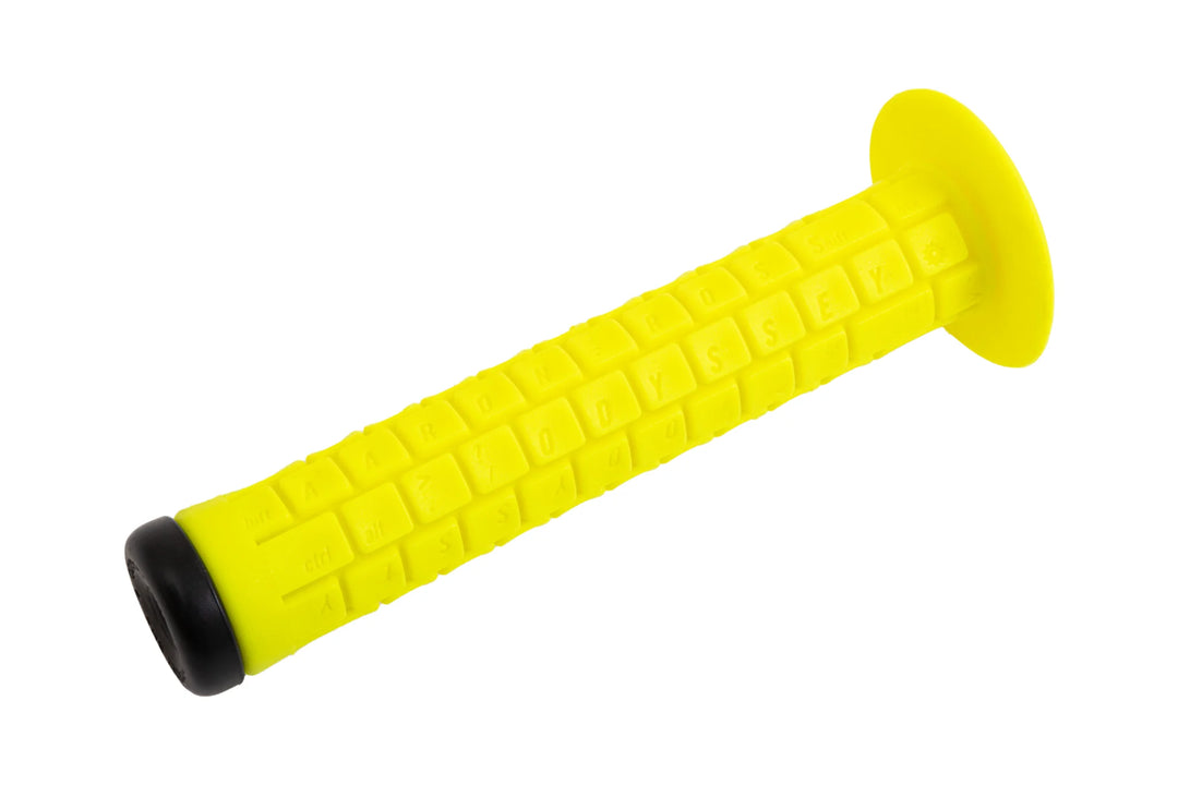 Odyssey Keyboard v1 Grip