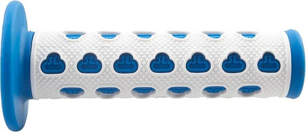 SE BIKES 1-1E Grips