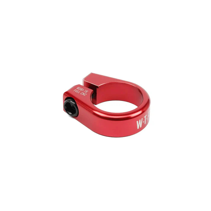 WETHEPEOPLE Supreme V2 Seat Clamp