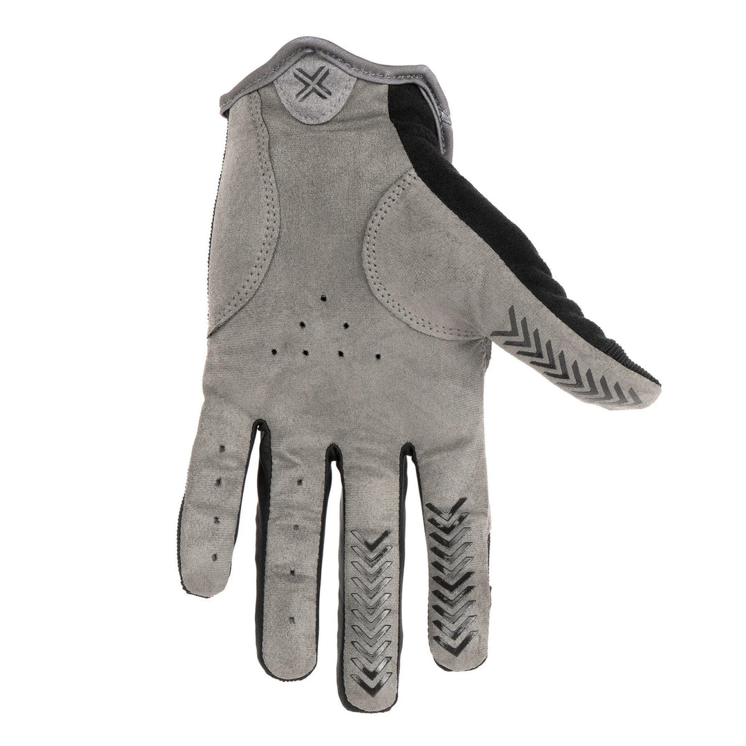 FUSE Stealth Slim Gloves
