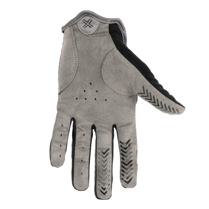 FUSE Stealth Slim Gloves