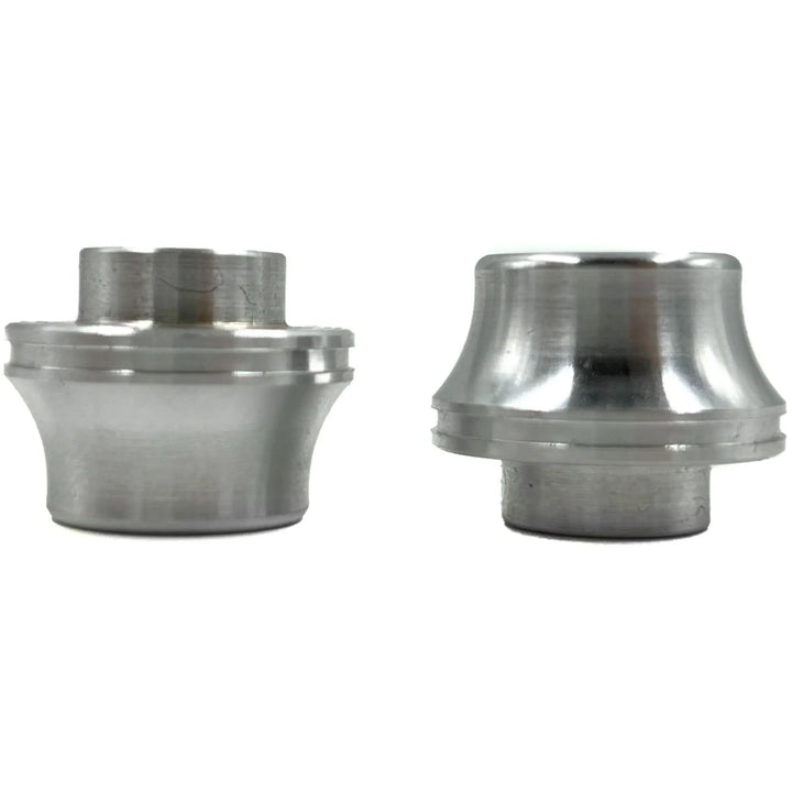 Profile Volcano Hub Adapters 10mm 14mm