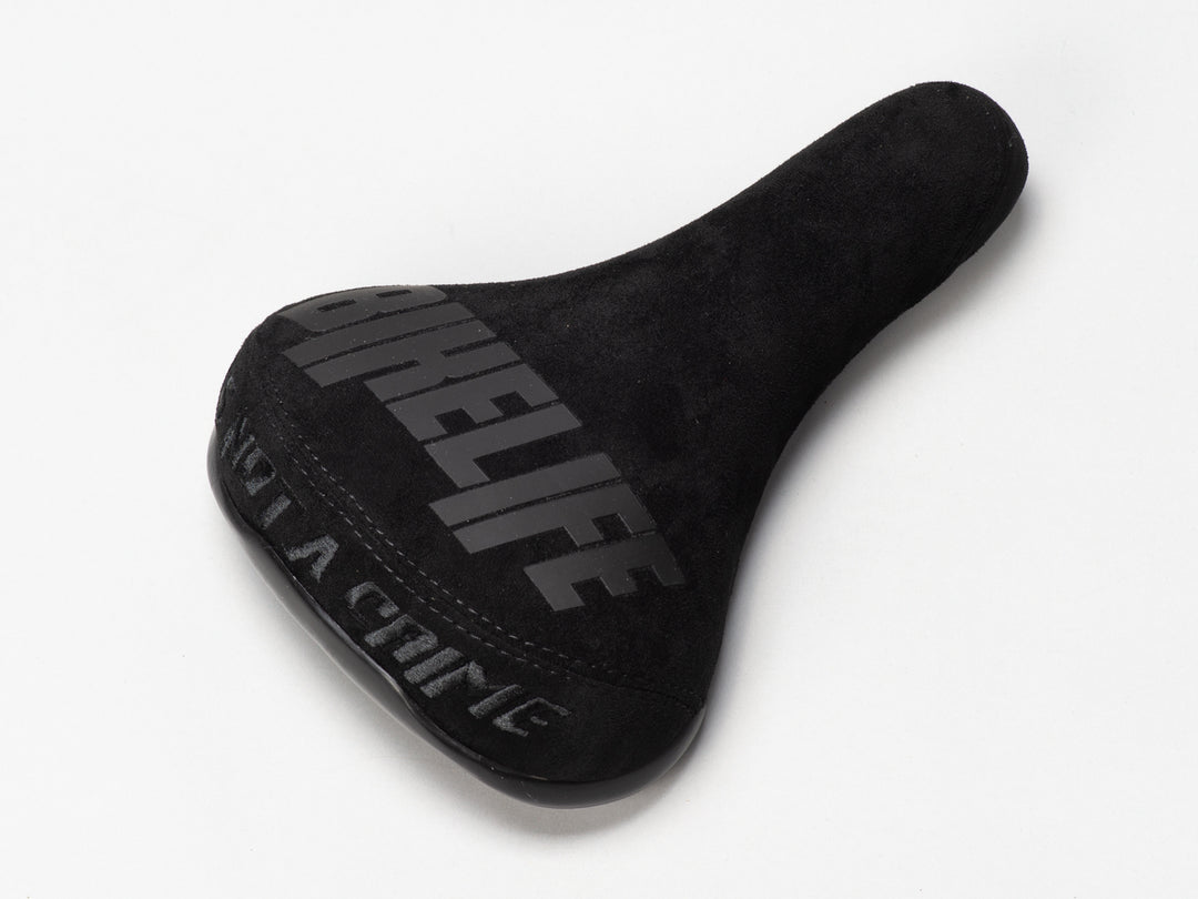 Mafia BLINAC Wheelie Seat