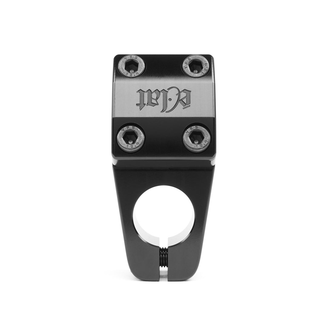 Eclat 1023 stem 48mm reach, toploader