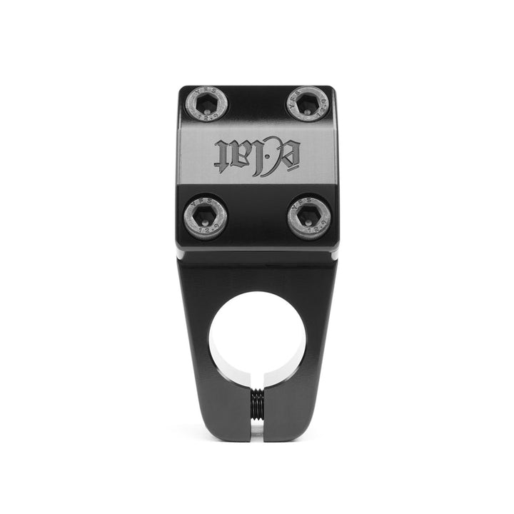 Eclat 1023 stem 48mm reach, toploader