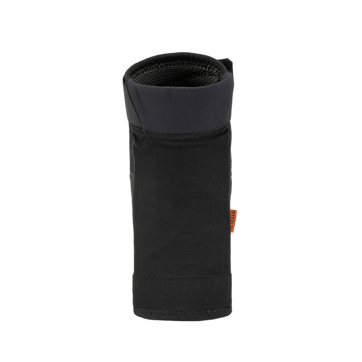 FUSE Stealth Elbow Pad