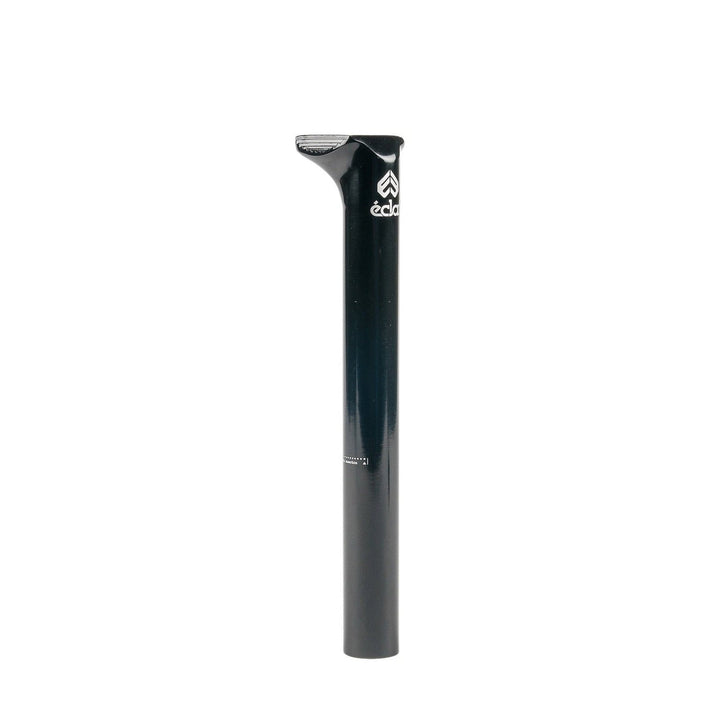 Eclat Torch15 Pivotal Seatpost Black