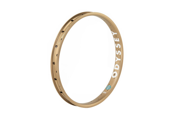 ODYSSEY BIG BOYD 20" RIM