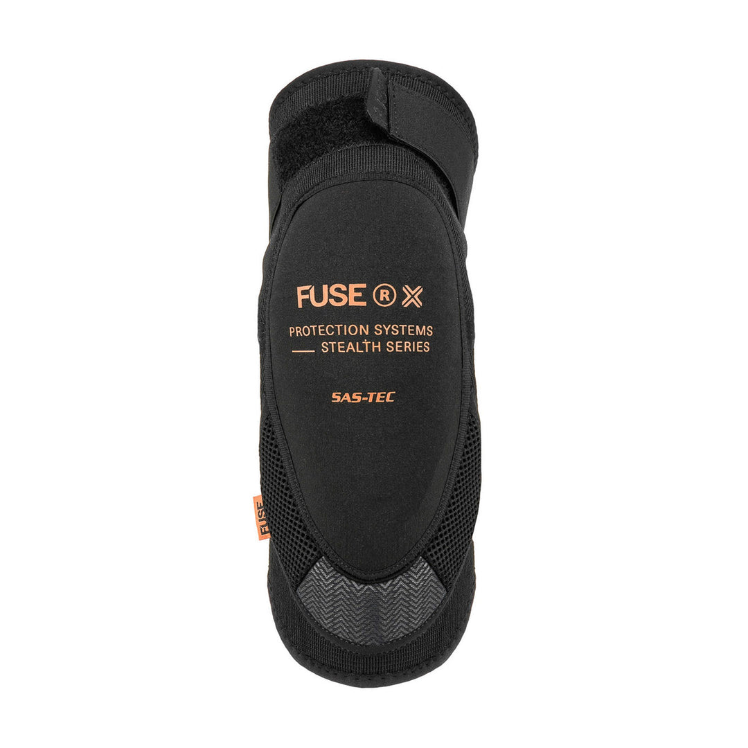 FUSE Stealth Knee Pad