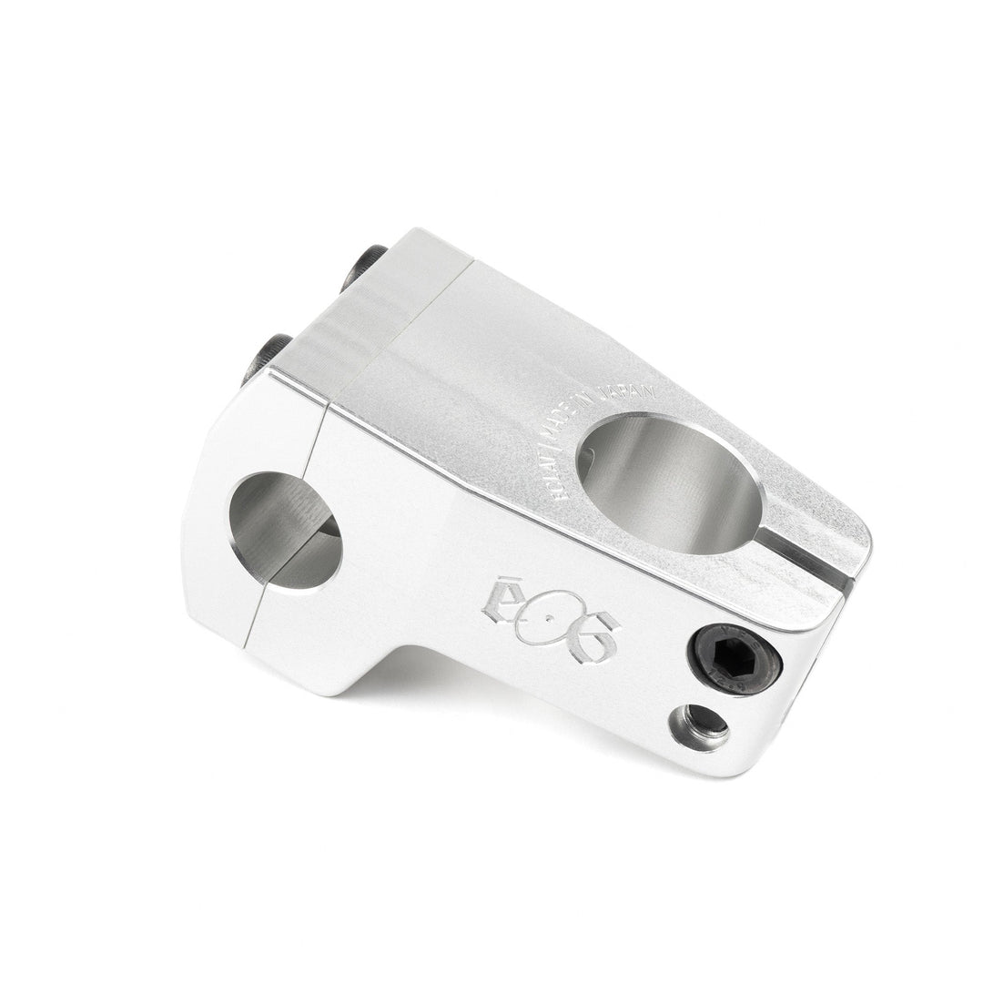 Eclat E06 stem 48mm reach, frontloader