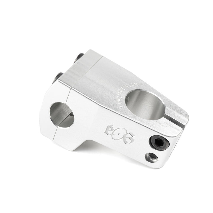 Eclat E06 stem 48mm reach, frontloader