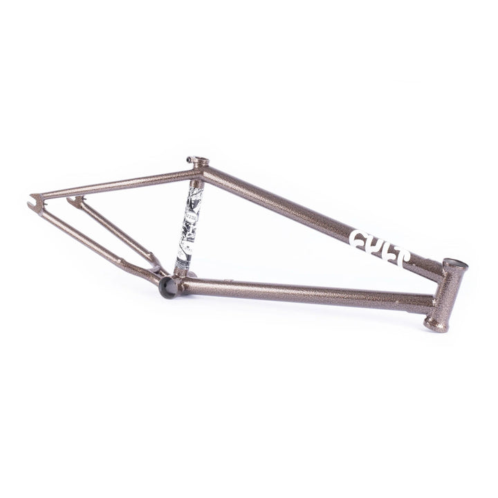 Cult Walsh Frame Preston Copper Vein
