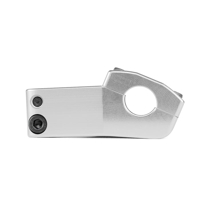 Eclat 1023 stem 48mm reach, toploader