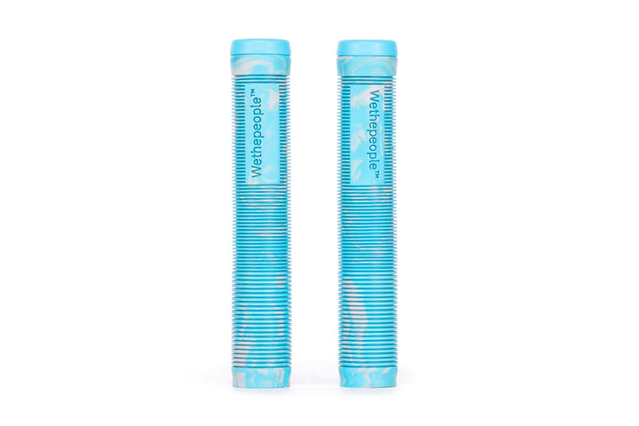 Wethepeople PERFECT grips