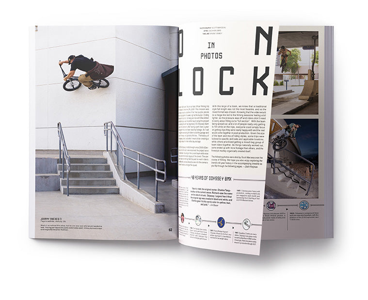DIG ISSUE 2025